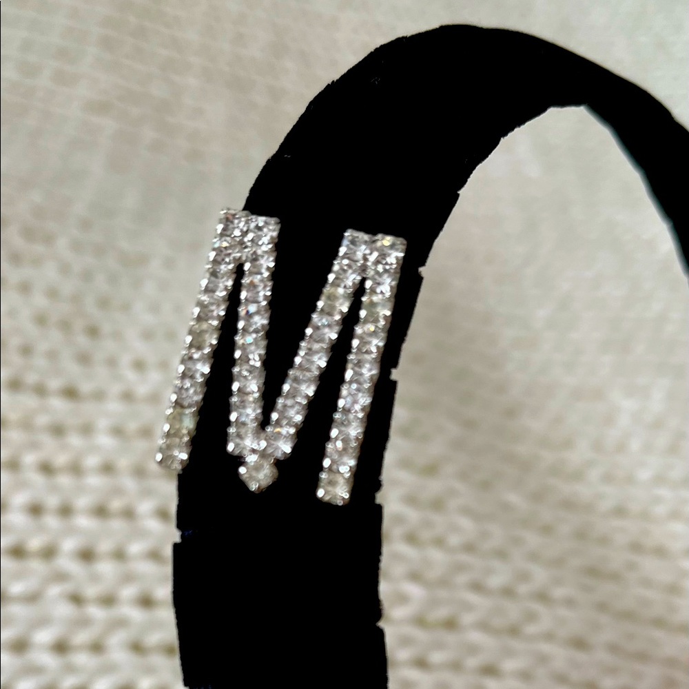 Lelet NYC Monogram Headband